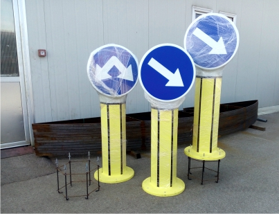 TABLE SA UNUTRAŠNJIM OSVETLJENJEM