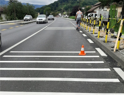 ZVUČNE TRAKE