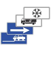 Notification Icon
