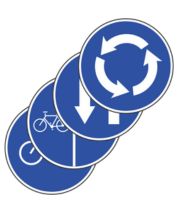 Obligation Icon