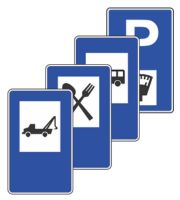 Notification Icon