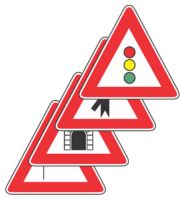 Danger Icon
