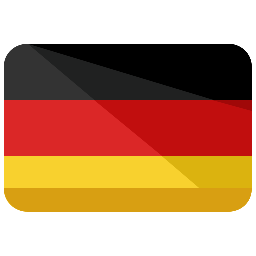 German flag