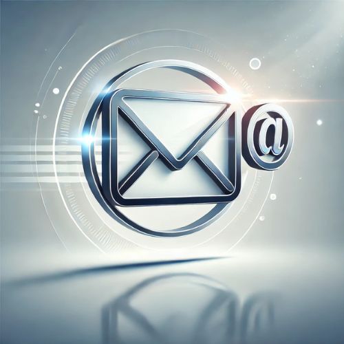 Email Icon