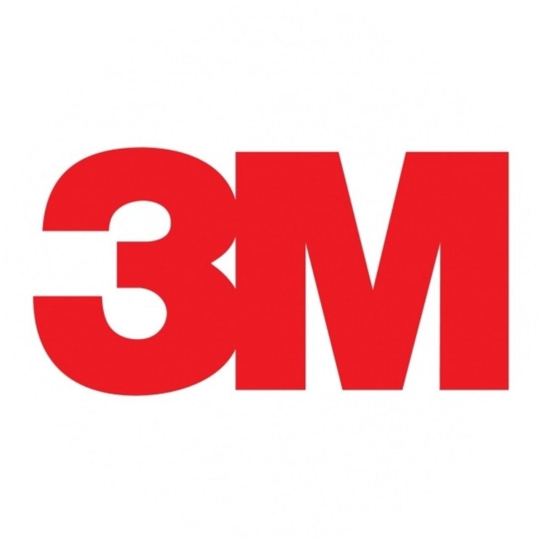 prikaz 3M logo