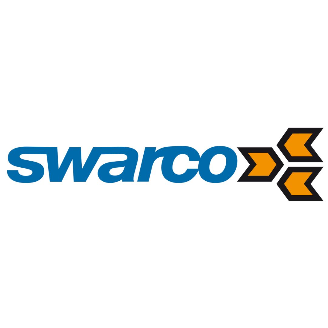 prikaz - Swarco logo